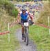2014 Commonwealth Games