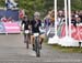 2014 Commonwealth Games
