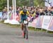 2014 Commonwealth Games