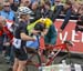 2014 Commonwealth Games