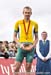 2014 Commonwealth Games