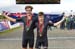 2014 Commonwealth Games
