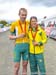 2014 Commonwealth Games