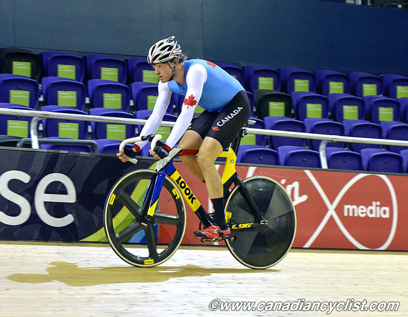 2014 Commonwealth Games