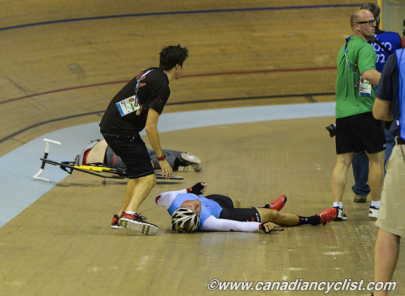 2014 Commonwealth Games