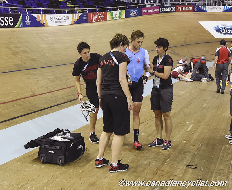 2014 Commonwealth Games