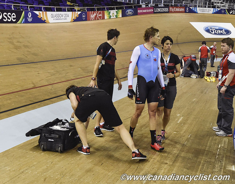 2014 Commonwealth Games