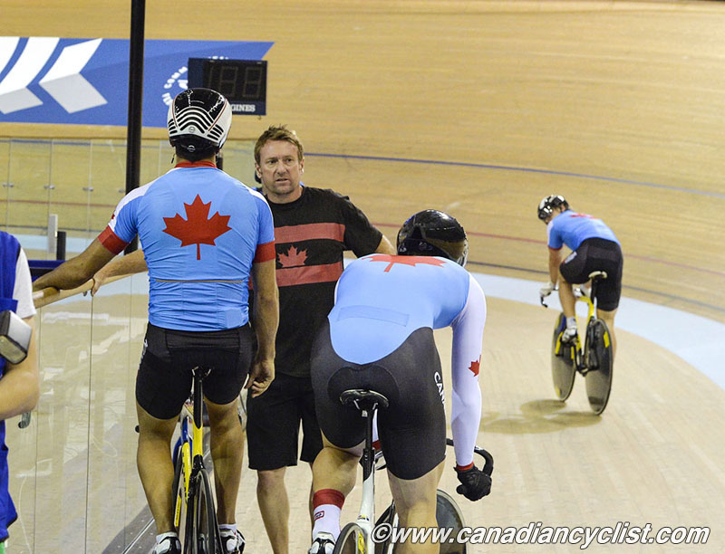2014 Commonwealth Games