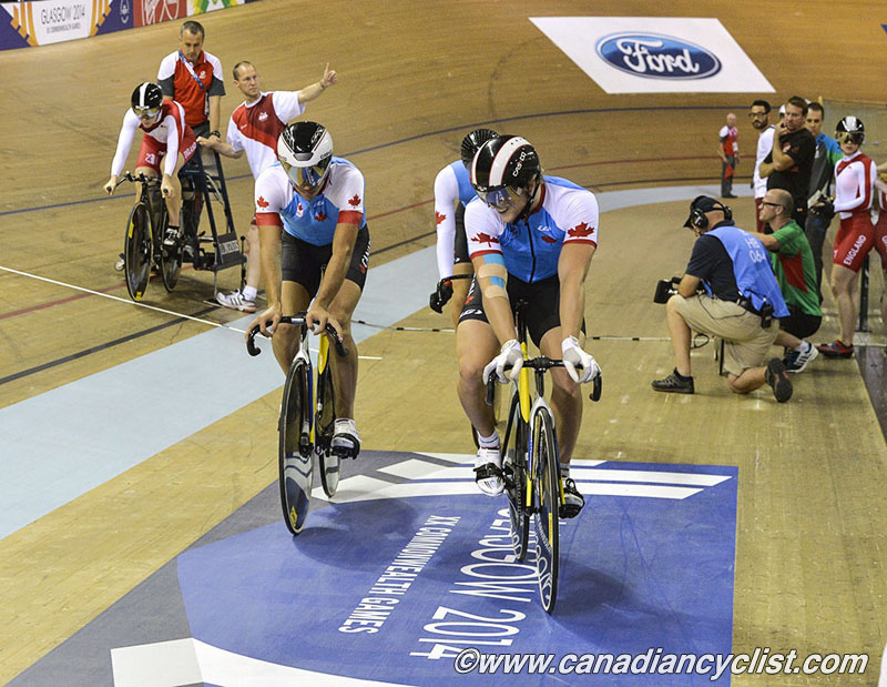 2014 Commonwealth Games