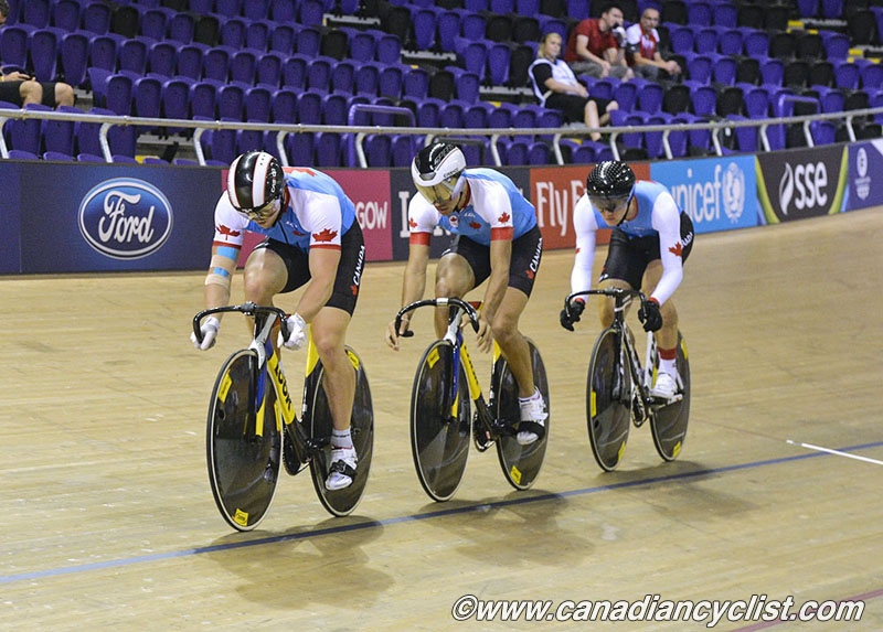 2014 Commonwealth Games