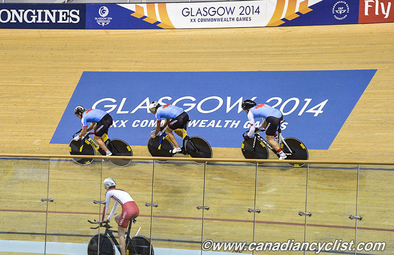 2014 Commonwealth Games