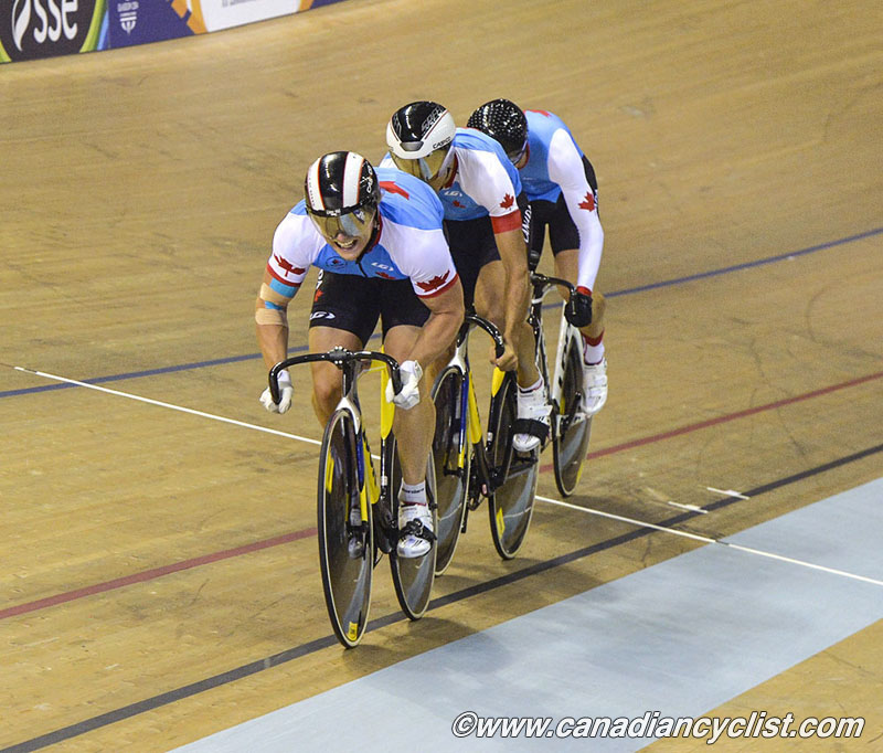 2014 Commonwealth Games