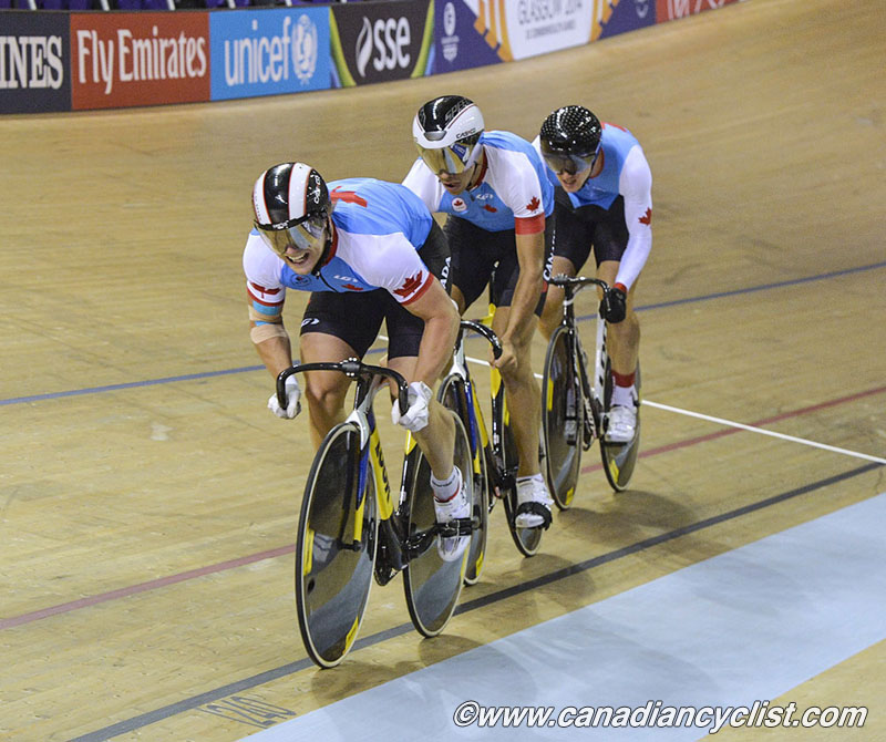 2014 Commonwealth Games