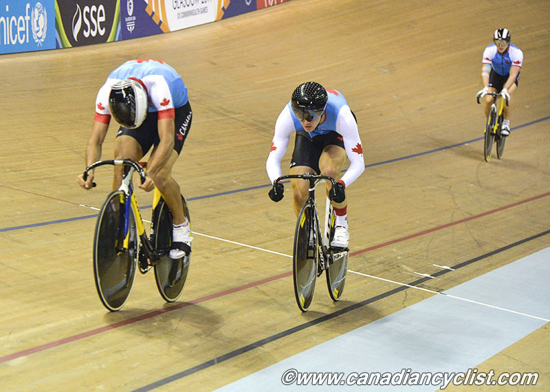 2014 Commonwealth Games