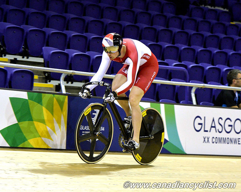2014 Commonwealth Games