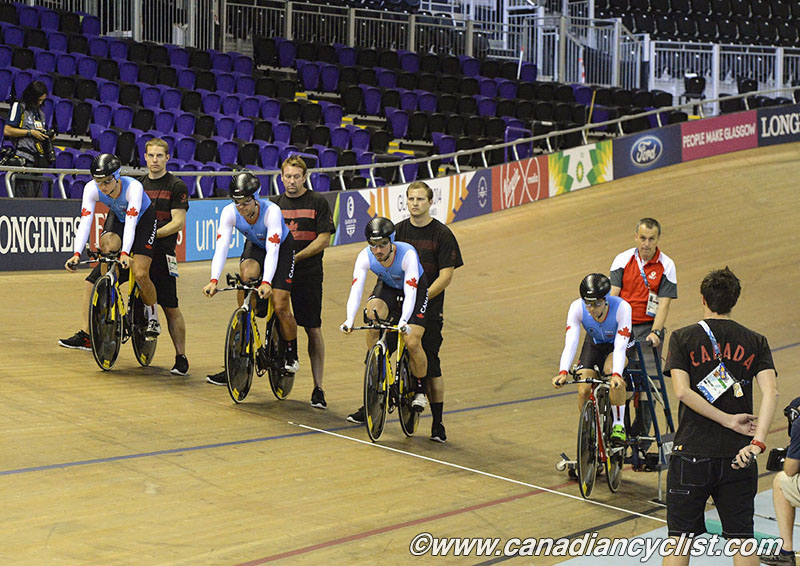 2014 Commonwealth Games