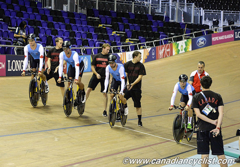 2014 Commonwealth Games