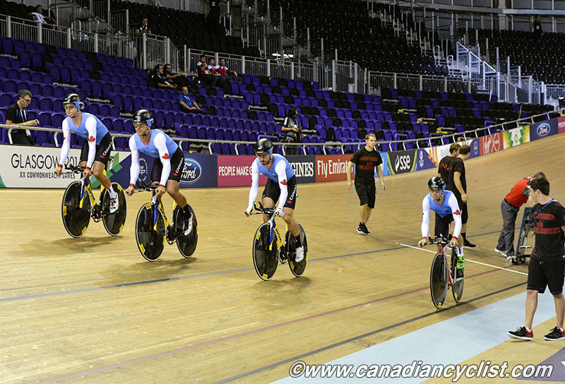 2014 Commonwealth Games