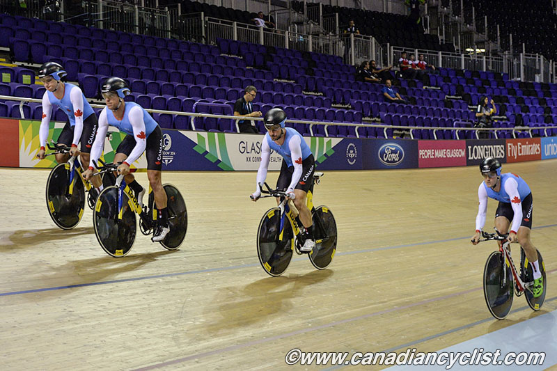 2014 Commonwealth Games