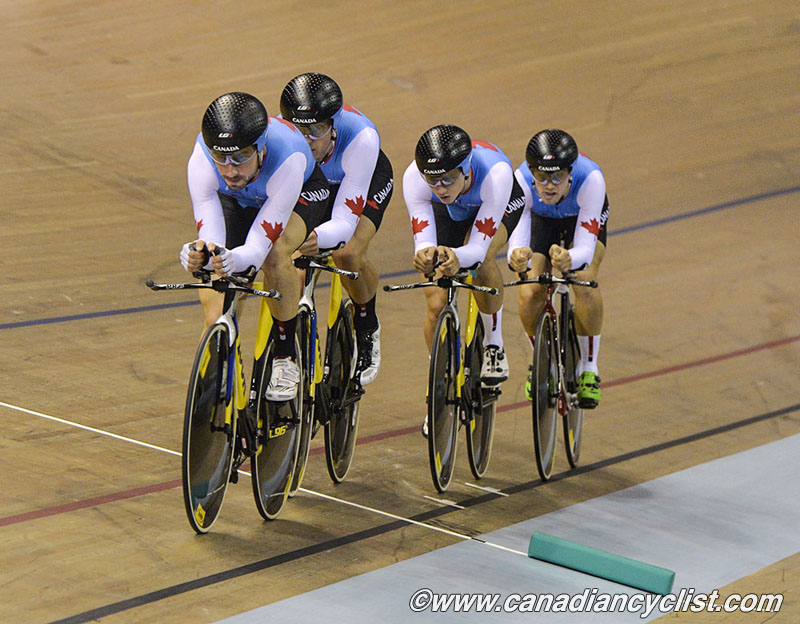 2014 Commonwealth Games