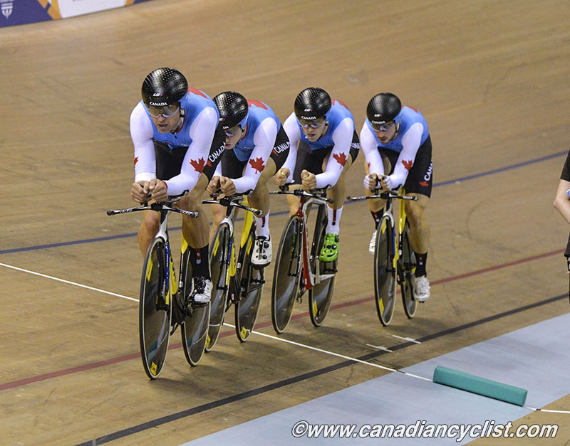 2014 Commonwealth Games