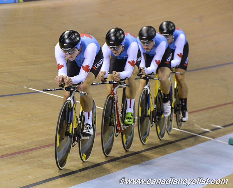 2014 Commonwealth Games
