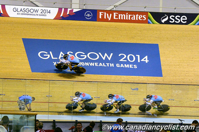 2014 Commonwealth Games