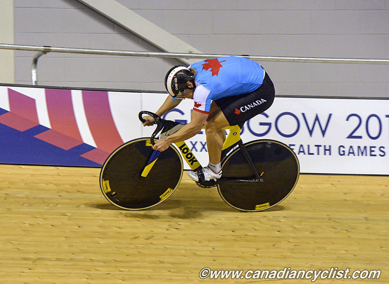 2014 Commonwealth Games