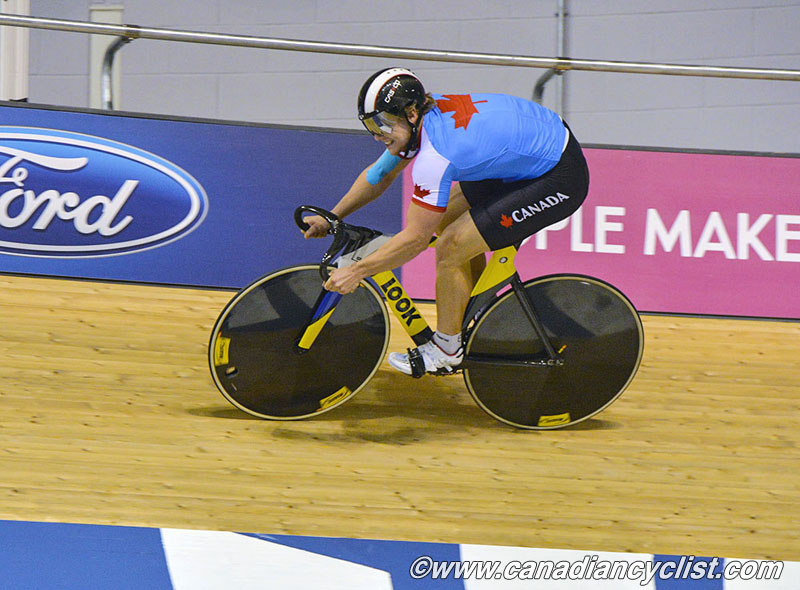 2014 Commonwealth Games