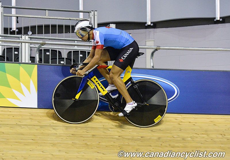 2014 Commonwealth Games