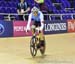 2014 Commonwealth Games