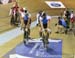 2014 Commonwealth Games