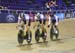 2014 Commonwealth Games