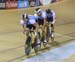 2014 Commonwealth Games