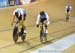 2014 Commonwealth Games
