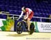 2014 Commonwealth Games