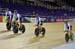 2014 Commonwealth Games