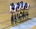2014 Commonwealth Games
