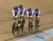 2014 Commonwealth Games