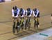 2014 Commonwealth Games