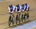 2014 Commonwealth Games