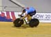 2014 Commonwealth Games