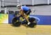 2014 Commonwealth Games