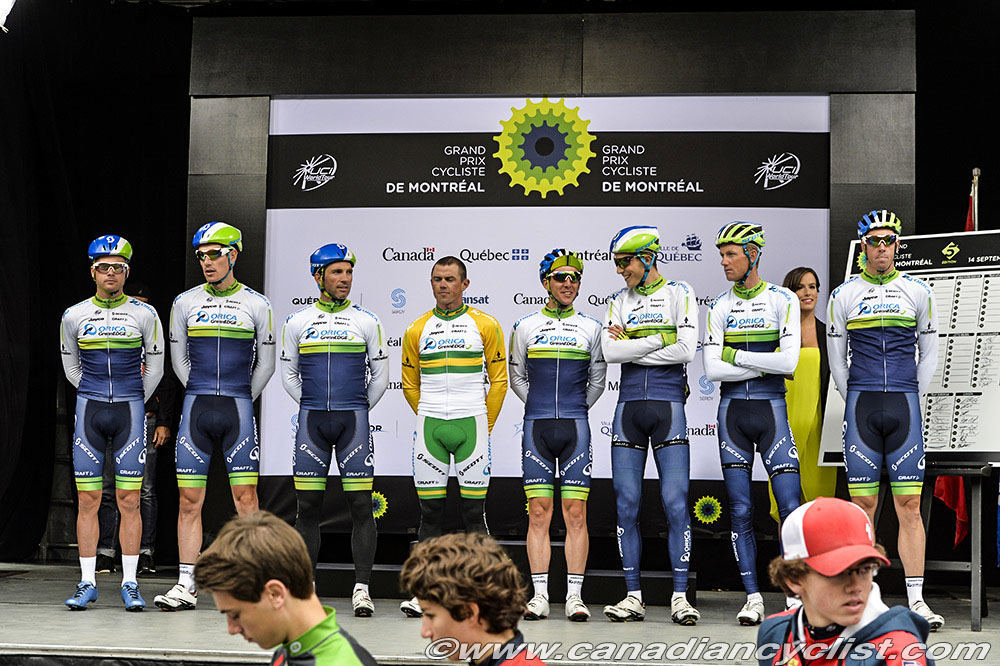 GPCQM 2014