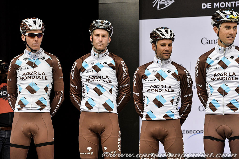 GPCQM 2014