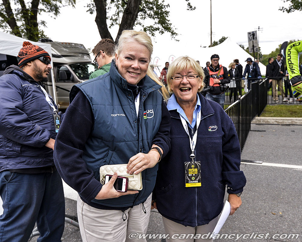 GPCQM 2014