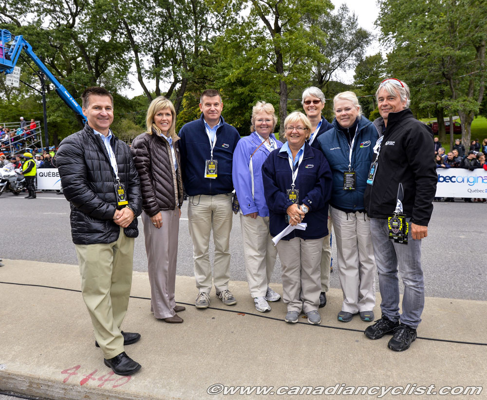 GPCQM 2014