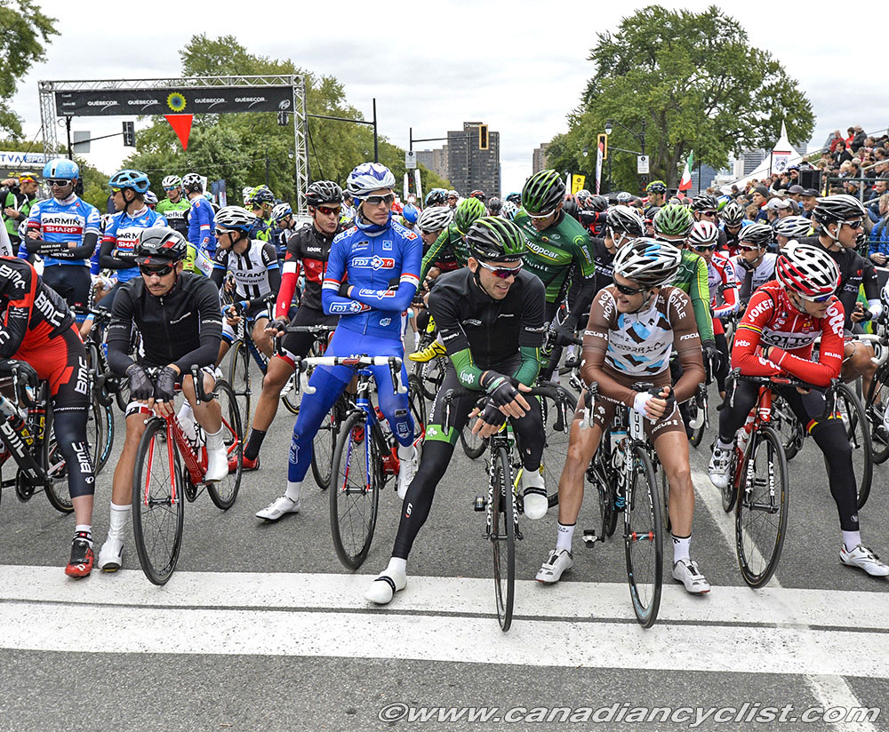GPCQM 2014
