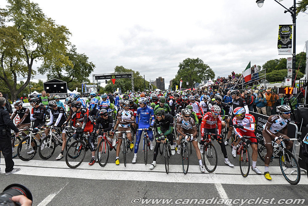 GPCQM 2014