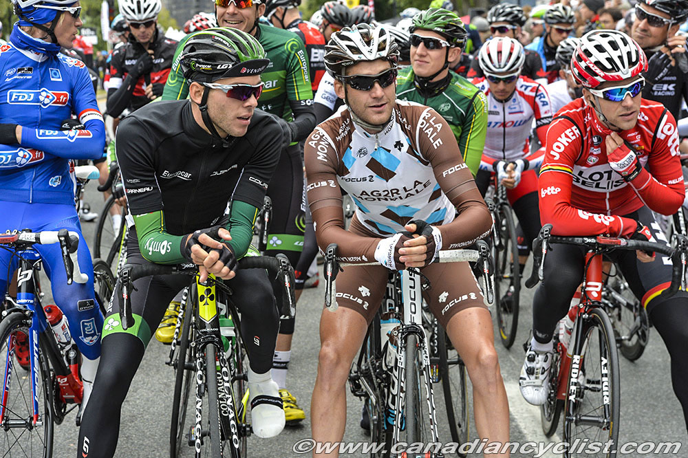 GPCQM 2014